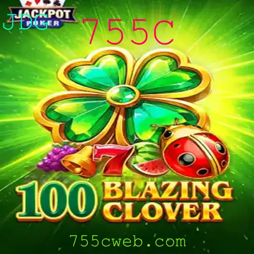 Explorando o Universo de 100BlazingClover: Um Jogo Inovador