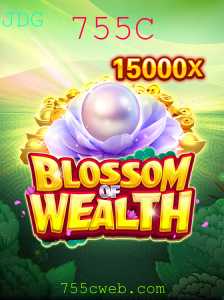 Baccarat games