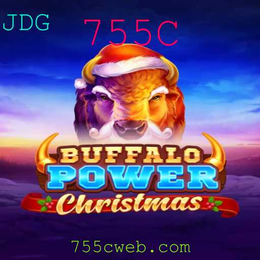 Explorando o Fascinante Mundo de BuffaloPowerChristmas