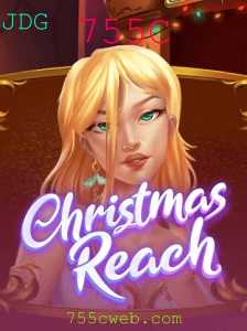 Explorando o Mundo Mágico de ChristmasReach: Uma Aventura Festiva com o Código 755C