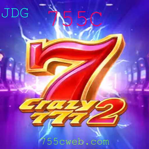 Explorando o Jogo 'Crazy7772': Uma Aventura Empolgante