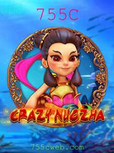 Descubra o Fascinante Mundo de CrazyNuoZha