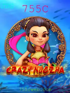 Descubra o Fascinante Mundo de CrazyNuoZha