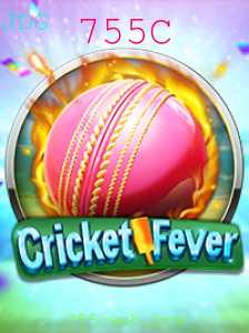 CricketFever: Mergulhe na Emoção do Jogo Certo