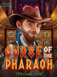 Explorando o Fascinante Mundo do Jogo CurseofthePharaoh