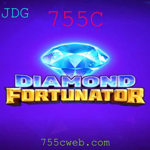 Explorando DiamondFort: O Jogo de Estratégia e Aventura com a Chave 755C