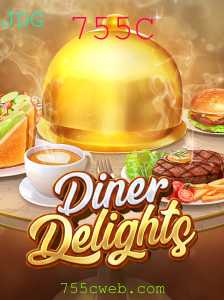 Explore o Delicioso Mundo de DinerDelights