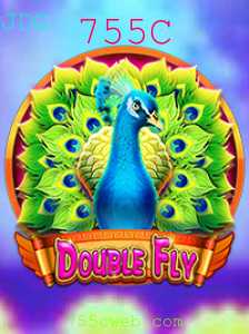Descubra o Fascinante Jogo 'DoubleFly': Regras, Estratégias e Mais