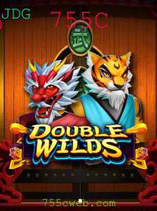 Baccarat games