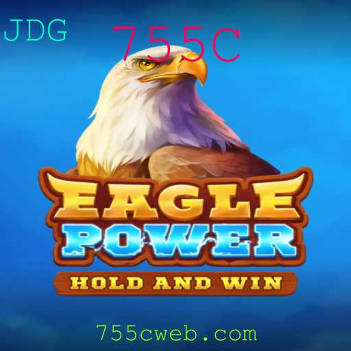 EaglePower: A Nova Sensação dos Jogos Estratégicos