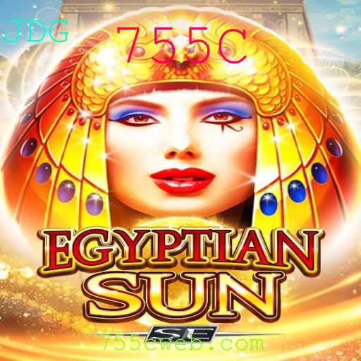 Descubra o Fascinante Mundo de EgyptianSunSE com o Código 755C
