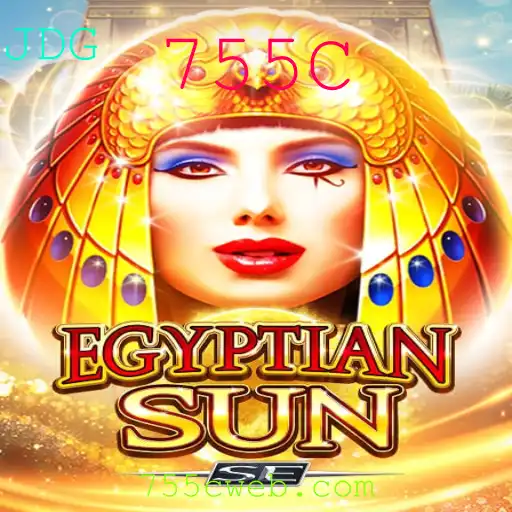 Descubra o Fascinante Mundo de EgyptianSunSE com o Código 755C