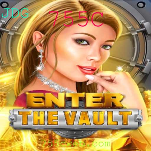 Baccarat games