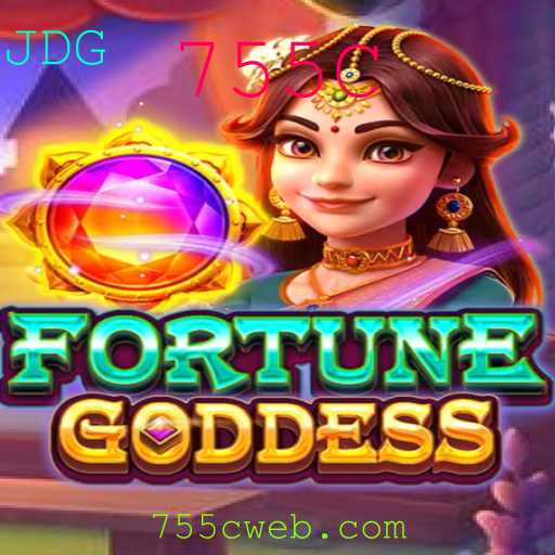 FORTUNEGODDESS: Descubra o Novo Fenômeno dos Jogos