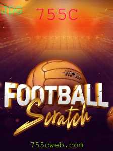FootballScratch: Uma Nova Abordagem ao Futebol Com Tecnologia e Emoção