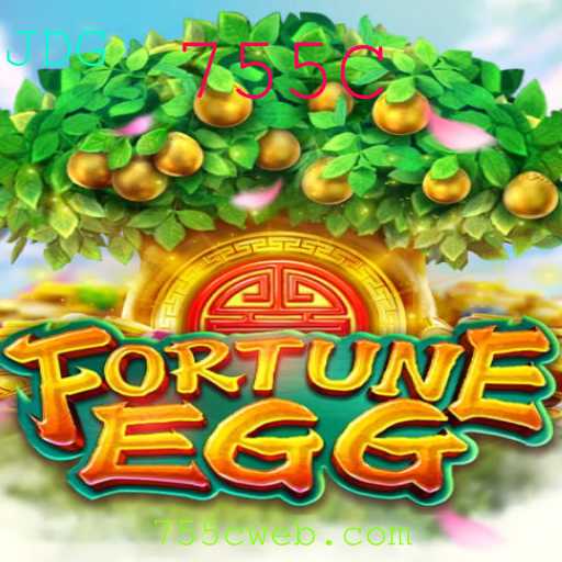 Descubra o Enigmático Mundo de FortuneEgg: Aventuras e Regras Reveladas