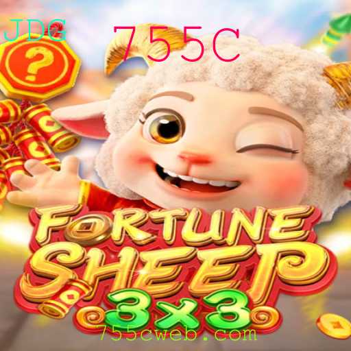 Descubra FortuneSheep: Um Jogo de Estratégia e Aventura
