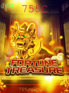 Roulette games