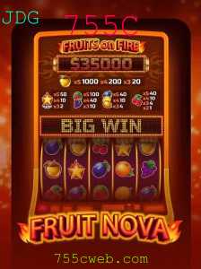 Baccarat games