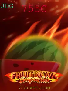Explorando o Mundo de FruitNovaSuper60: A Nova Sensação do Entretenimento Digital