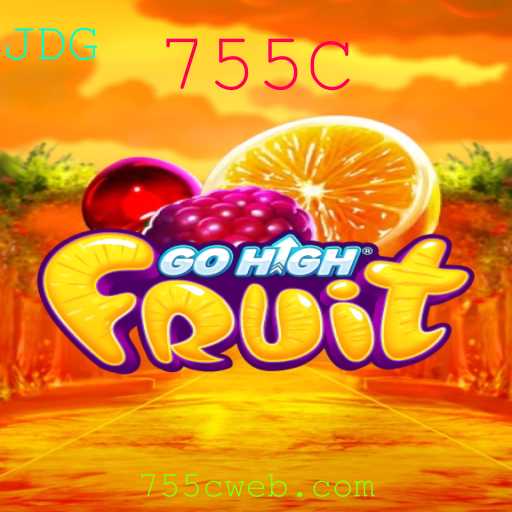 Descubra GoHighFruit: O Jogo de Estratégia para Amantes de Frutas