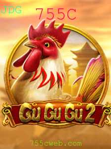 GuGuGu2: A Nova Sensação dos Jogos Estratégicos com a Palavra-Chave 755C