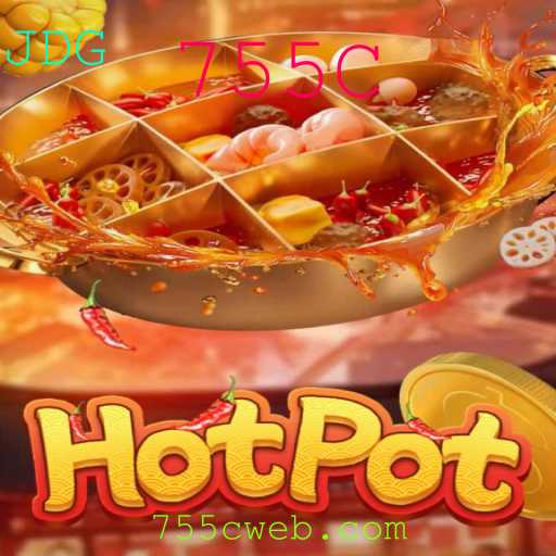 Hotpot: O Jogo que Conquista Novos Jogadores com sua Dinâmica Única