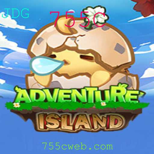 Explorando Wonders: IslandsAdventure Aventura Esperada dos Jogos