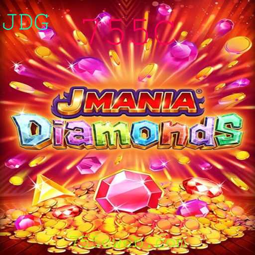 Explorando o Universo de JManiaDiamonds: A Chave para a Aventura 755C