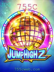 Explorando o Mundo de JumpHigh2: A Nova Sensação dos Jogos