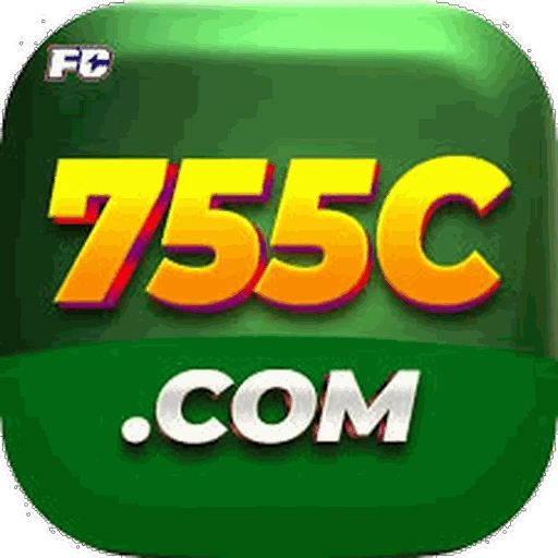 755C logo