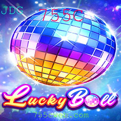 Descubra o Empolgante Mundo de LuckyBall: Regras e Novidades