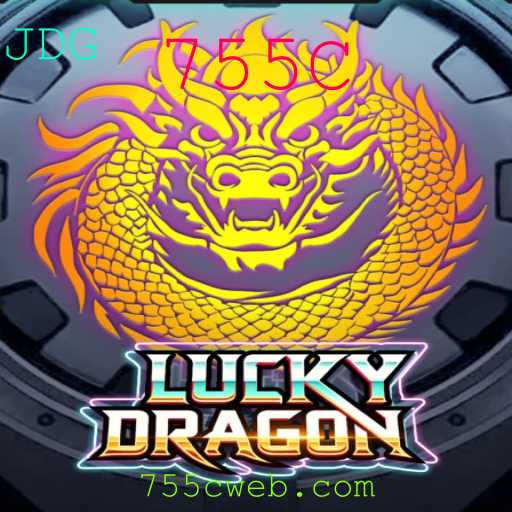 Descubra o Excitante Mundo de LuckyDragon com o Código 755C