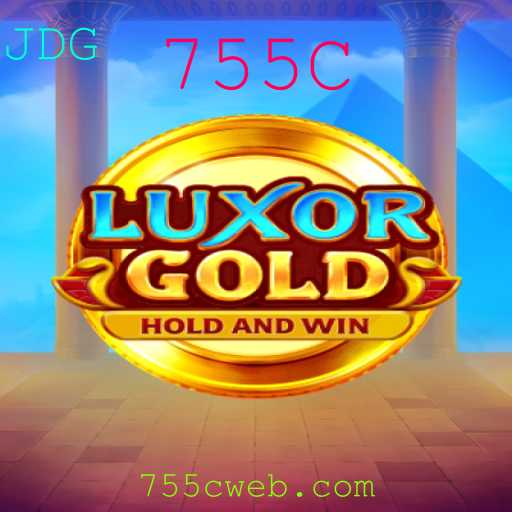 Baccarat games
