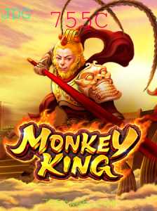 Explorando o Fascinante Mundo de MonkeyKing