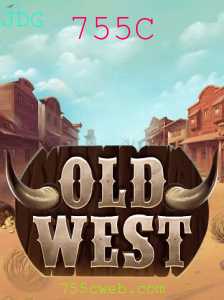 Descubra o Fascinante Mundo de OldWest: Um Mergulho nas Regras do Jogo Inovador Com a Chave 755C