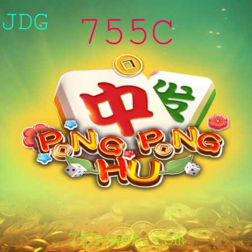Explorando o Mundo de PONGPONGHU: O Jogo Inovador com a Chave 755C