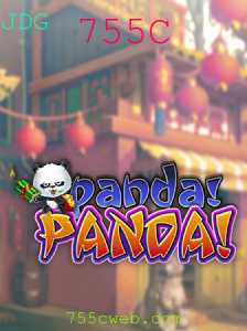 Explorando o Fascínio do PandaPanda: Um Jogo Envolvente que Conquista Corações