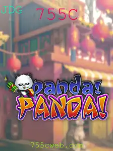 Explorando o Fascínio do PandaPanda: Um Jogo Envolvente que Conquista Corações