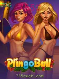 Descubra o Fascinante Mundo do Plingoball: Jogo, Regras e Evolução