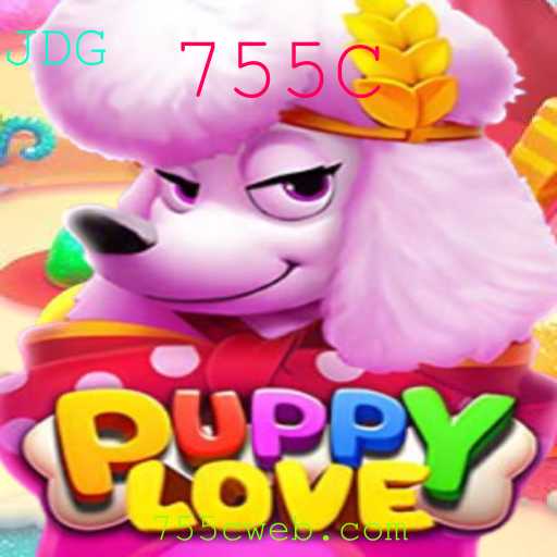 Descubra o Encantador Mundo de PuppyLove: O Jogo que Conquista Corações