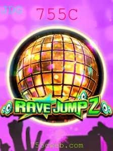 Explorando RaveJump2: Aventura e Estratégia no Mundo dos Jogos