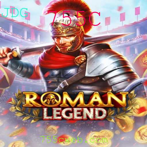 Baccarat games