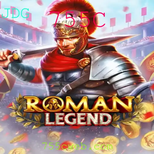 Roulette games