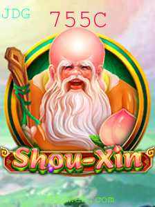 Descubra o Mundo Envolvente de ShouXin: Um Novo Jogo de Estratégia