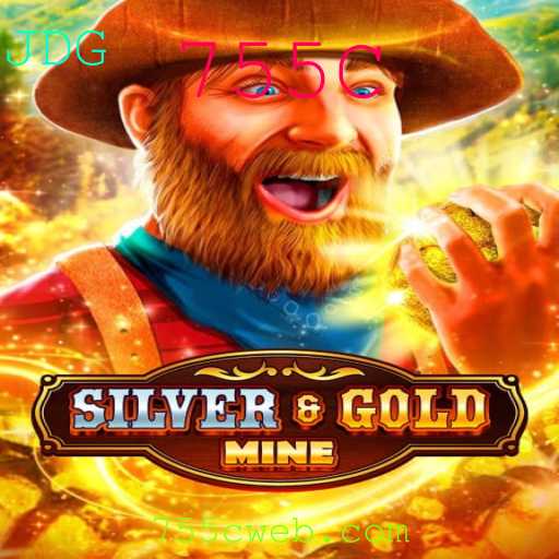 Explorando o Universo de SilverGold: Uma Jornada em 755C