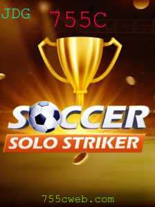 SoccerSoloStriker: O Jogo de Estratégia e Habilidade que Está Conquistando o Mundo
