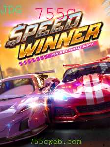 Explorando o Mundo Empolgante de SpeedWinner: Um Guia Completo