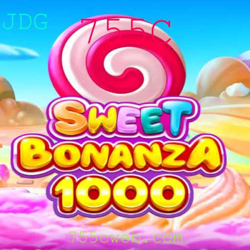 Explorando SweetBonanza1000: Um Mergulho no Mundo dos Jogos de Cassino Online
