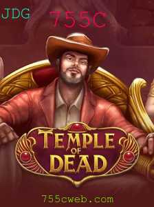 Baccarat games